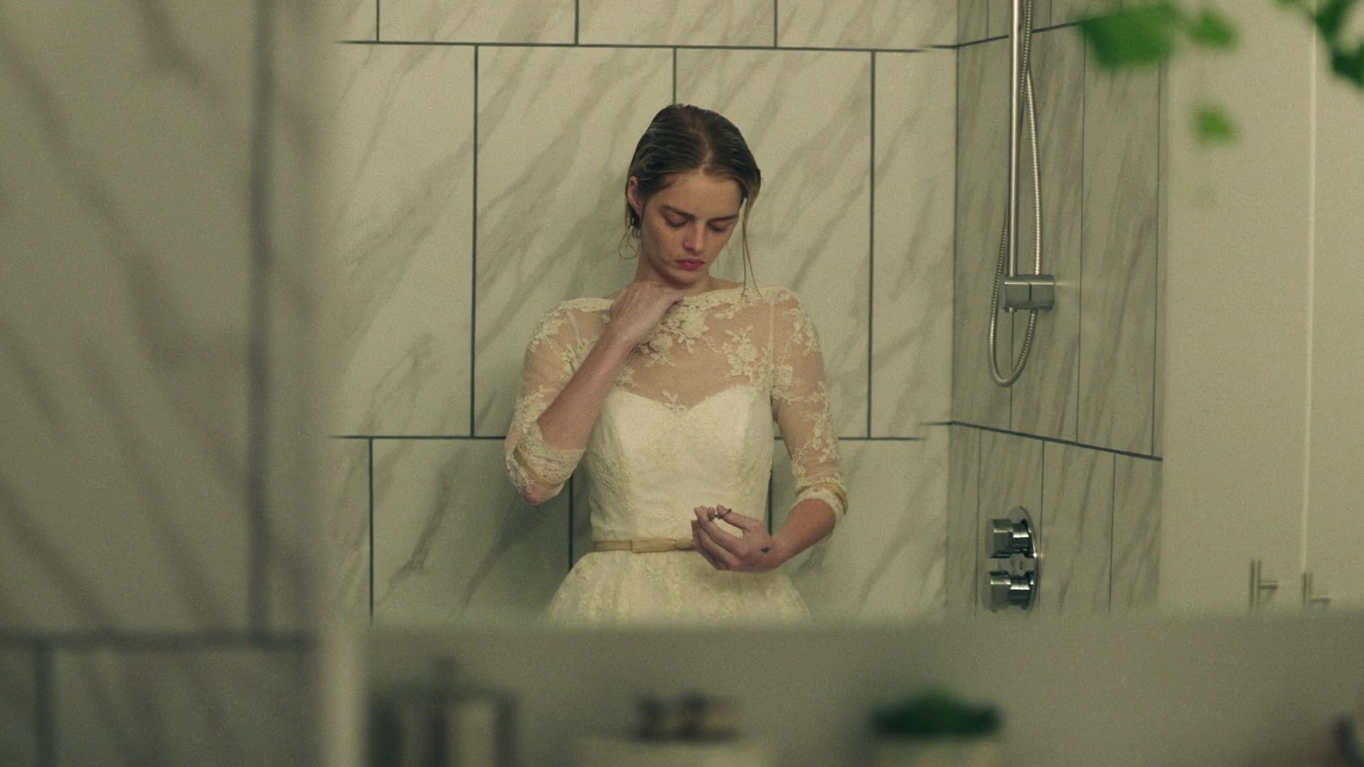 samaraweavingcom_smilf_444.jpg samaraweavingcom_smilf_444.jpg