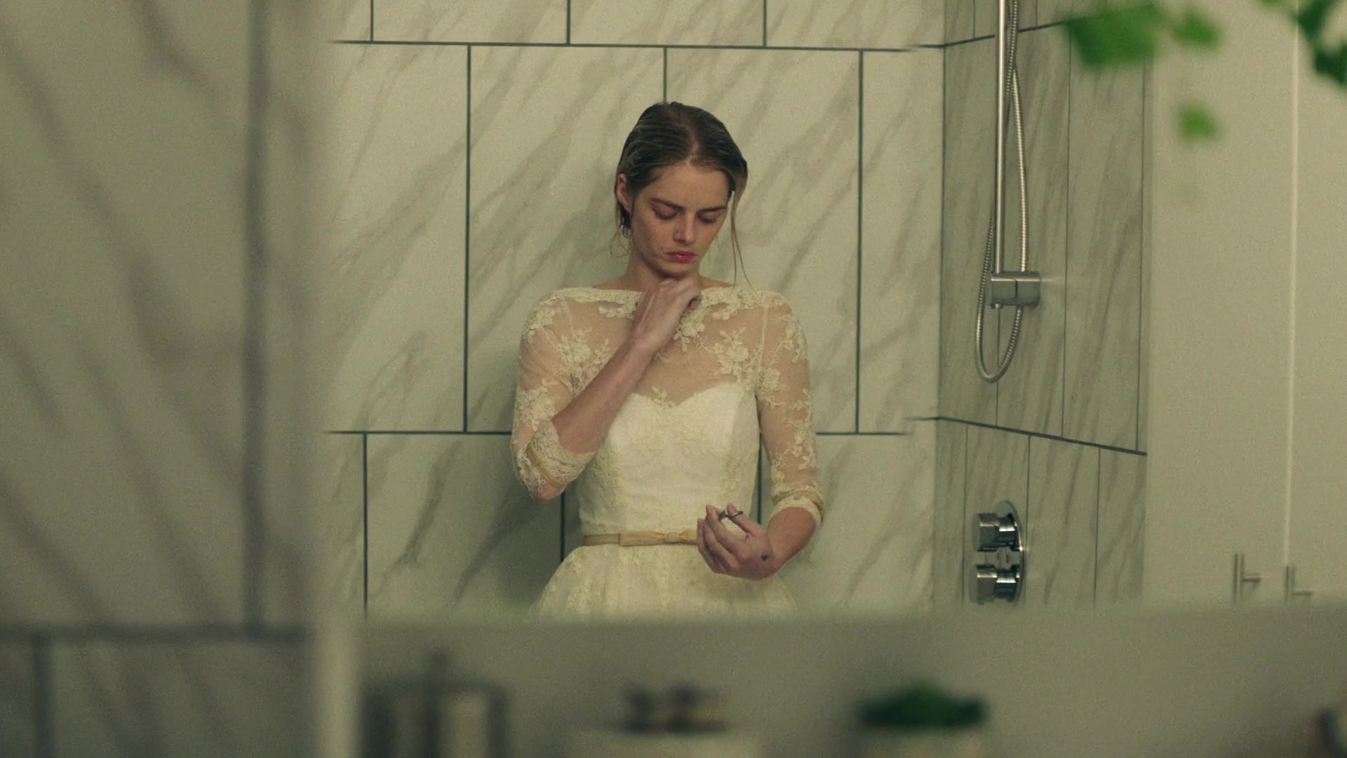 samaraweavingcom_smilf_446.jpg samaraweavingcom_smilf_446.jpg