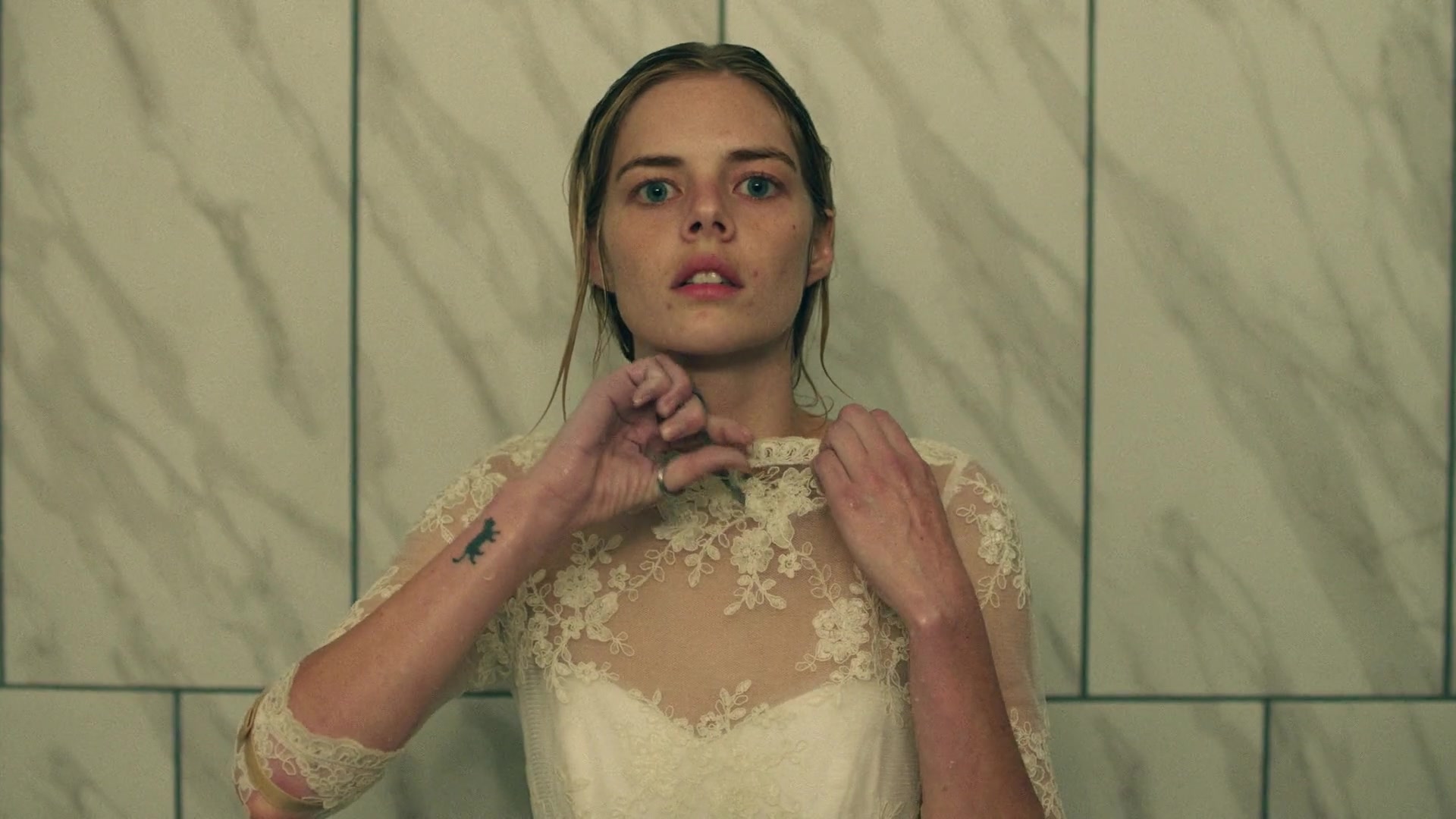 samaraweavingcom_smilf_451.jpg samaraweavingcom_smilf_451.jpg