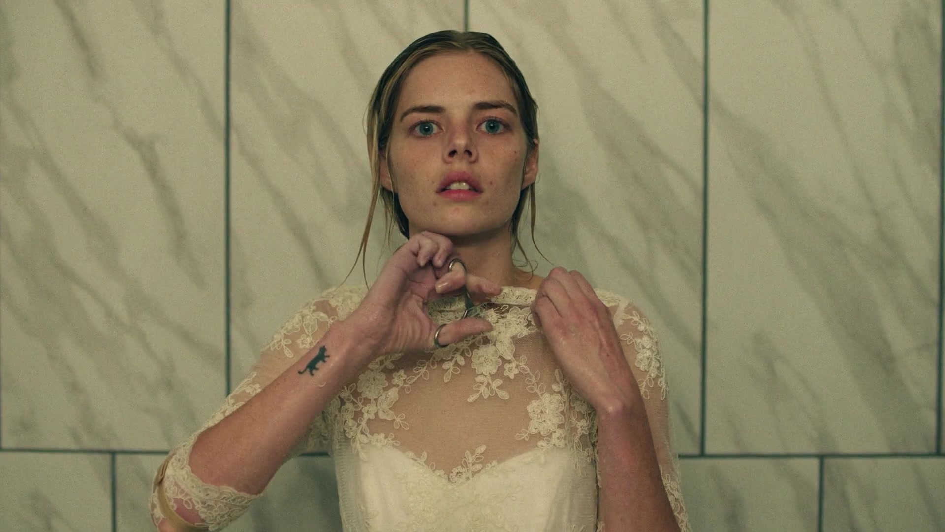 samaraweavingcom_smilf_452.jpg samaraweavingcom_smilf_452.jpg