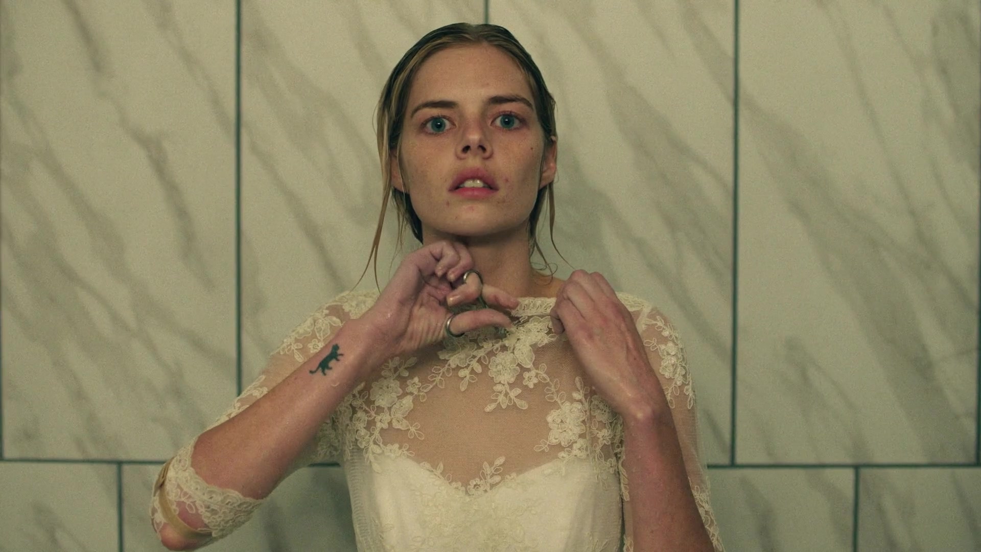 samaraweavingcom_smilf_454.jpg samaraweavingcom_smilf_454.jpg