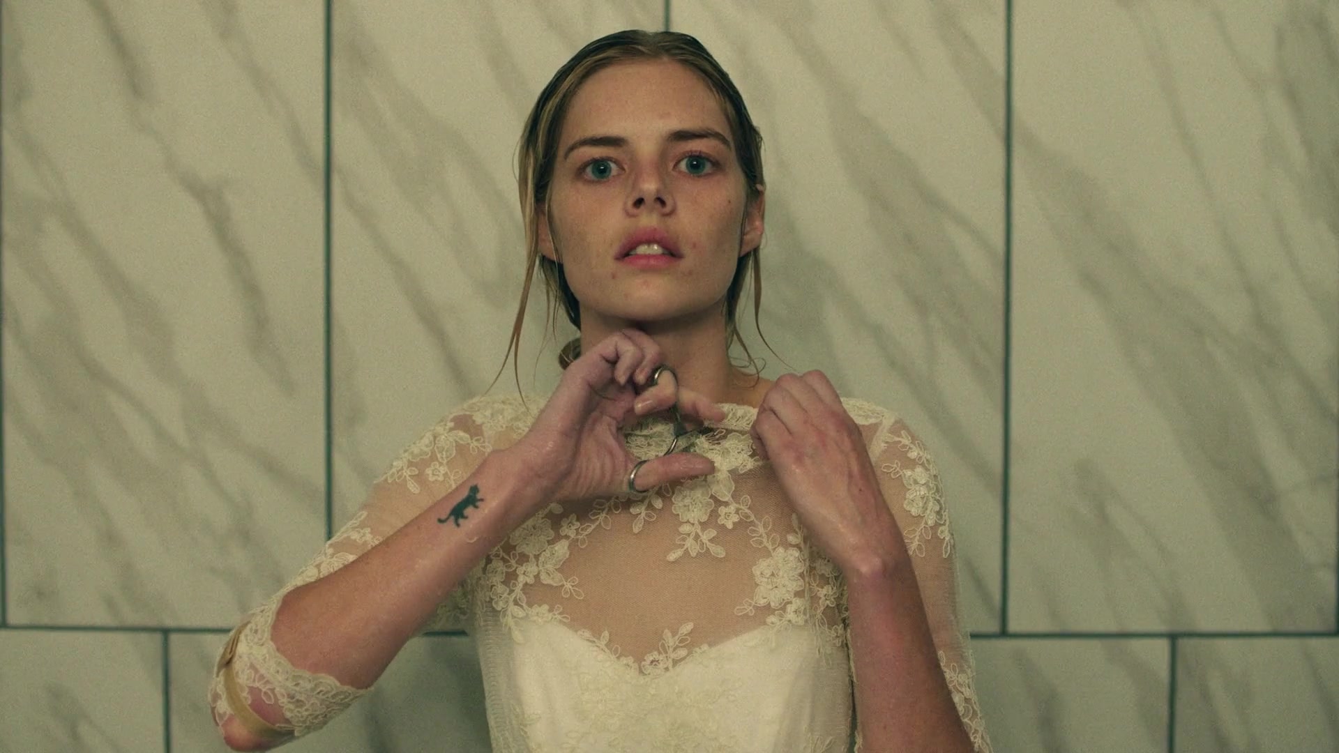 samaraweavingcom_smilf_455.jpg samaraweavingcom_smilf_455.jpg