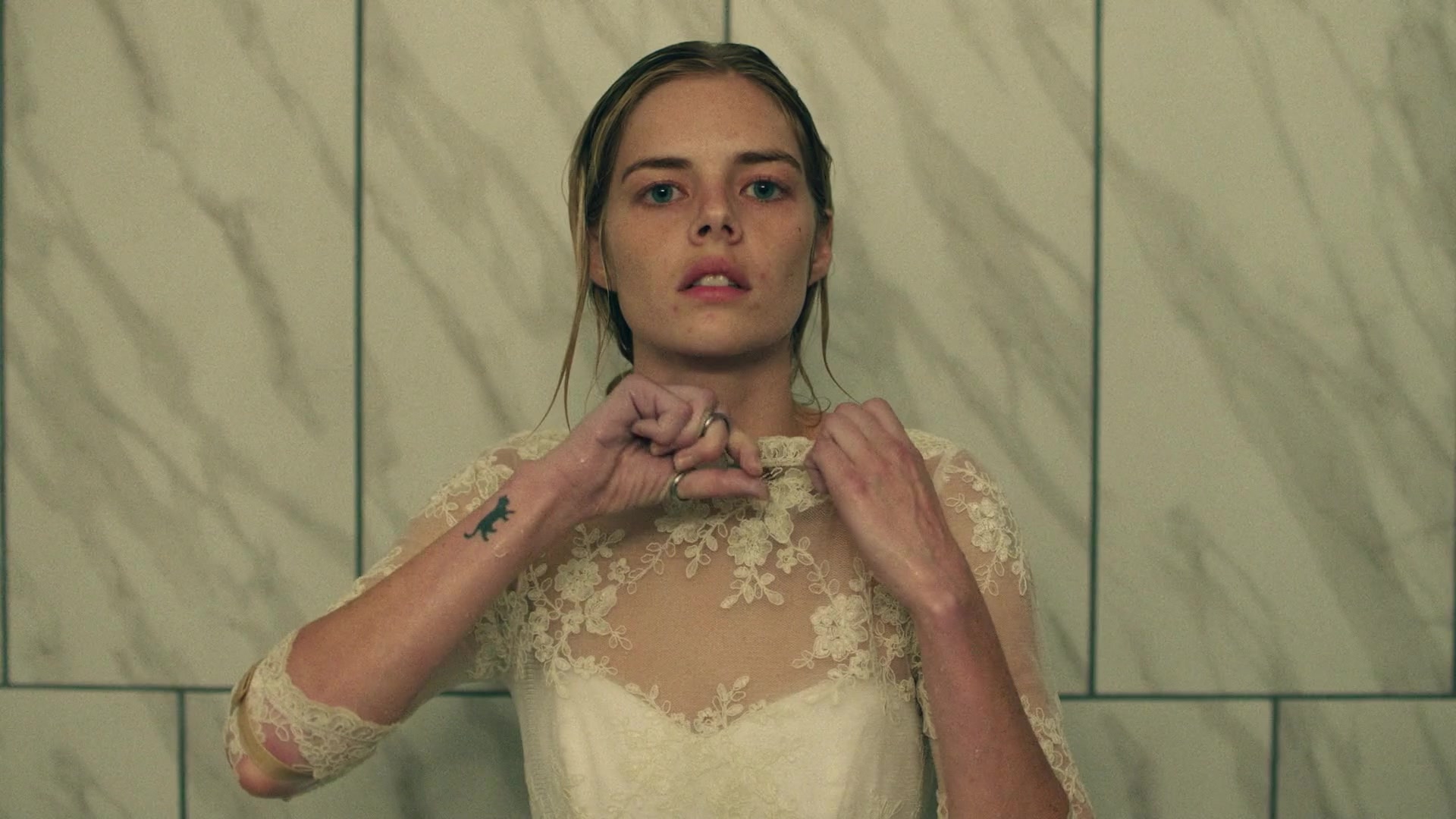 samaraweavingcom_smilf_457.jpg samaraweavingcom_smilf_457.jpg