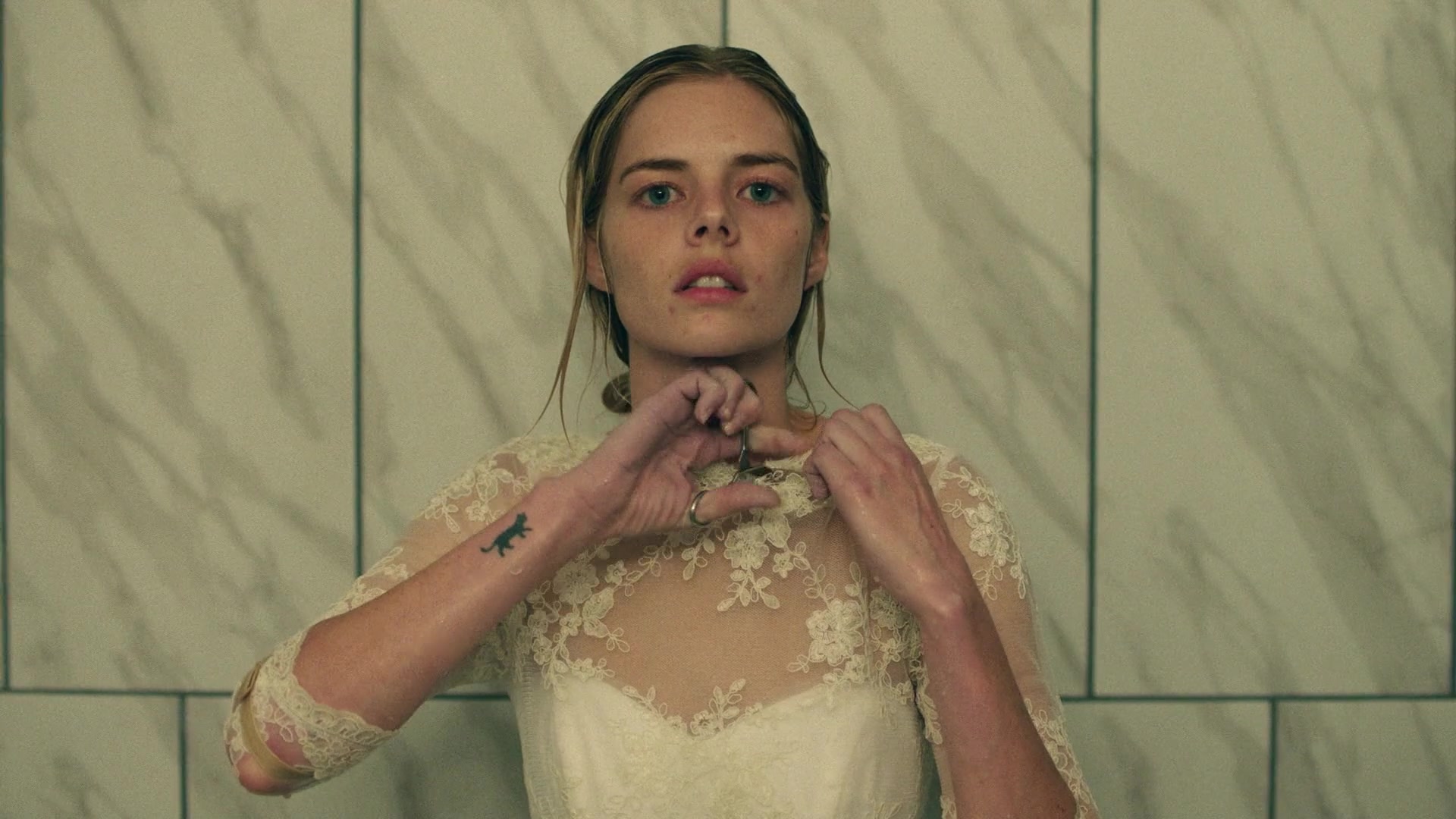 samaraweavingcom_smilf_458.jpg samaraweavingcom_smilf_458.jpg