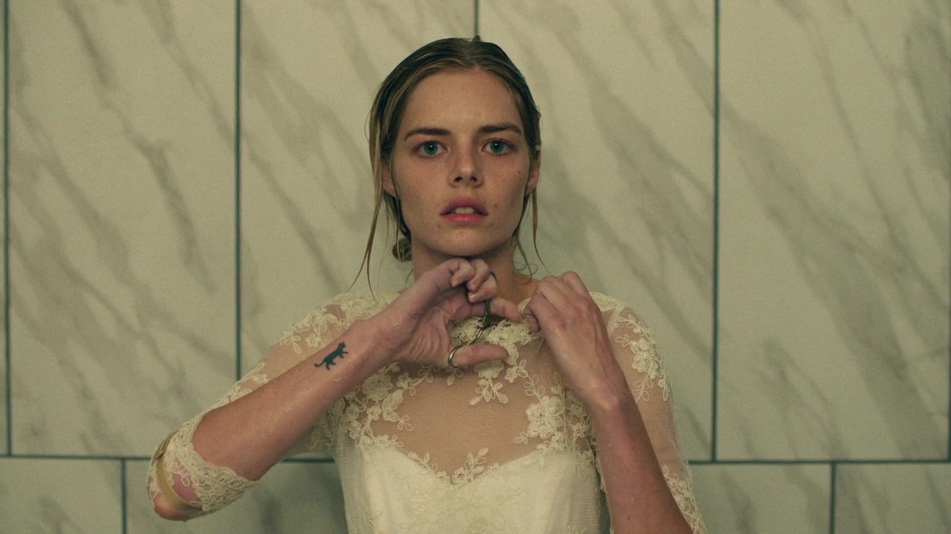 samaraweavingcom_smilf_460.jpg samaraweavingcom_smilf_460.jpg