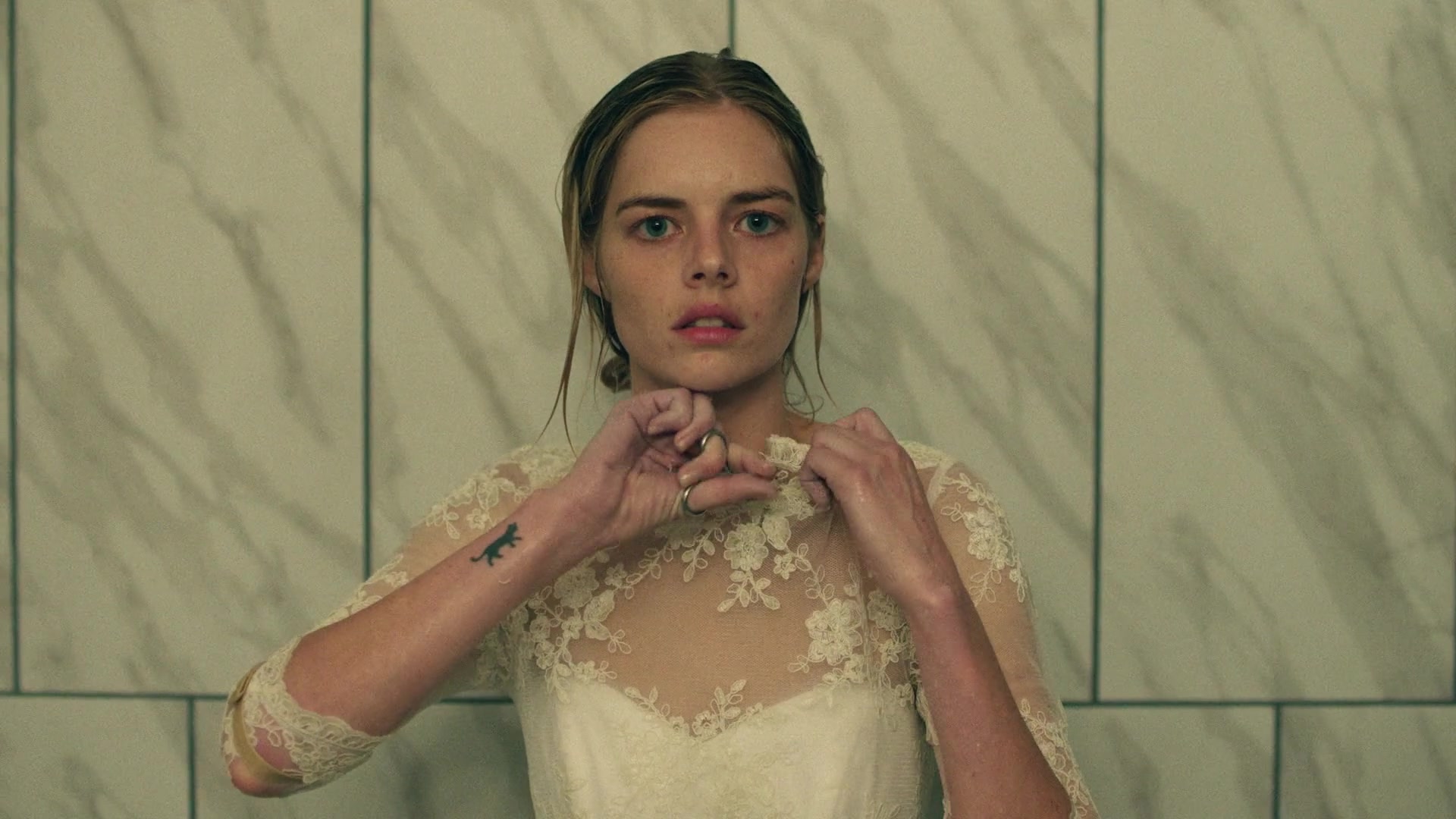 samaraweavingcom_smilf_461.jpg samaraweavingcom_smilf_461.jpg