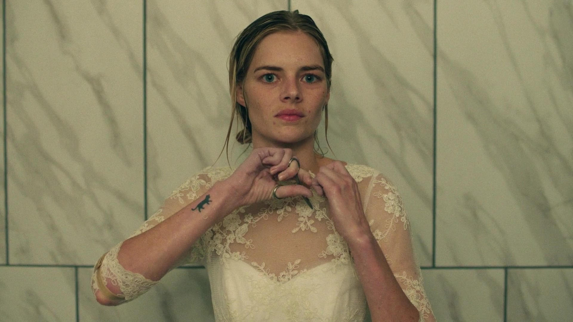 samaraweavingcom_smilf_465.jpg samaraweavingcom_smilf_465.jpg