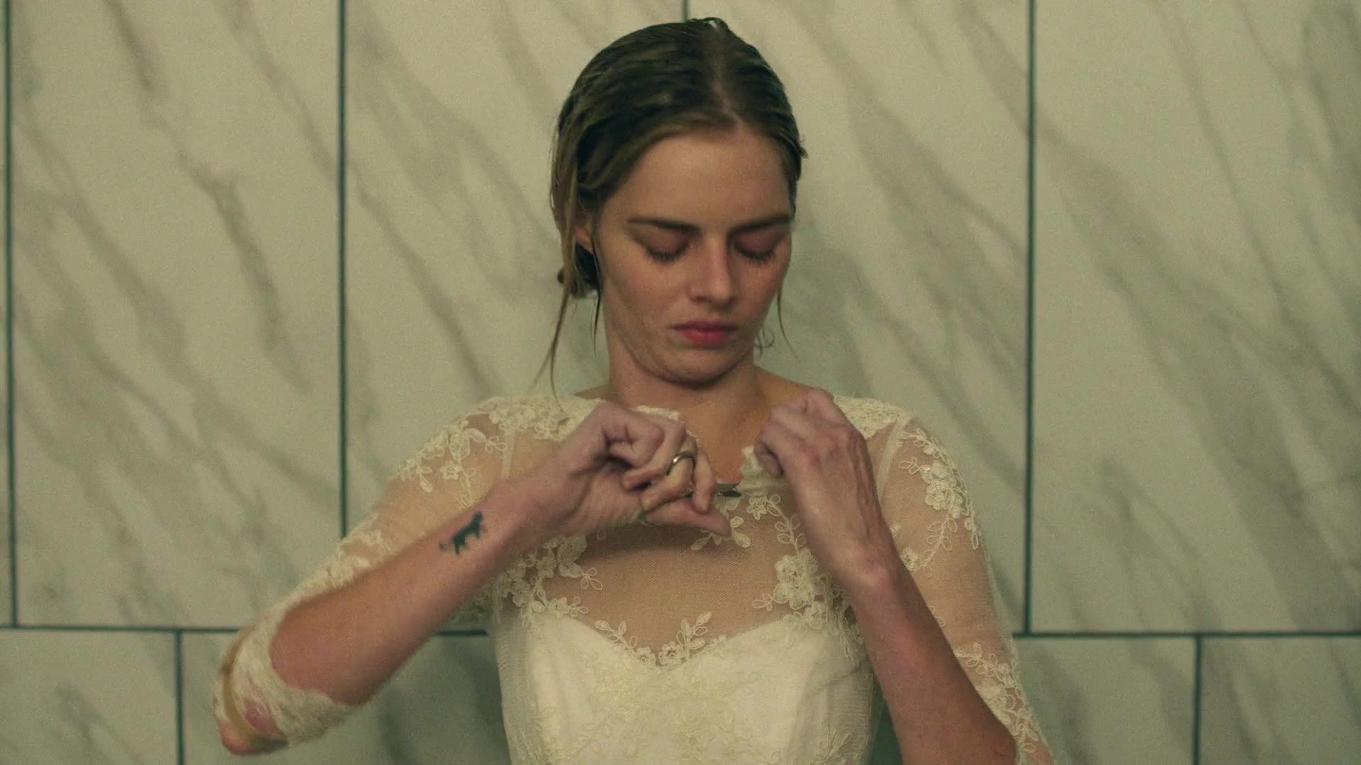 samaraweavingcom_smilf_467.jpg samaraweavingcom_smilf_467.jpg