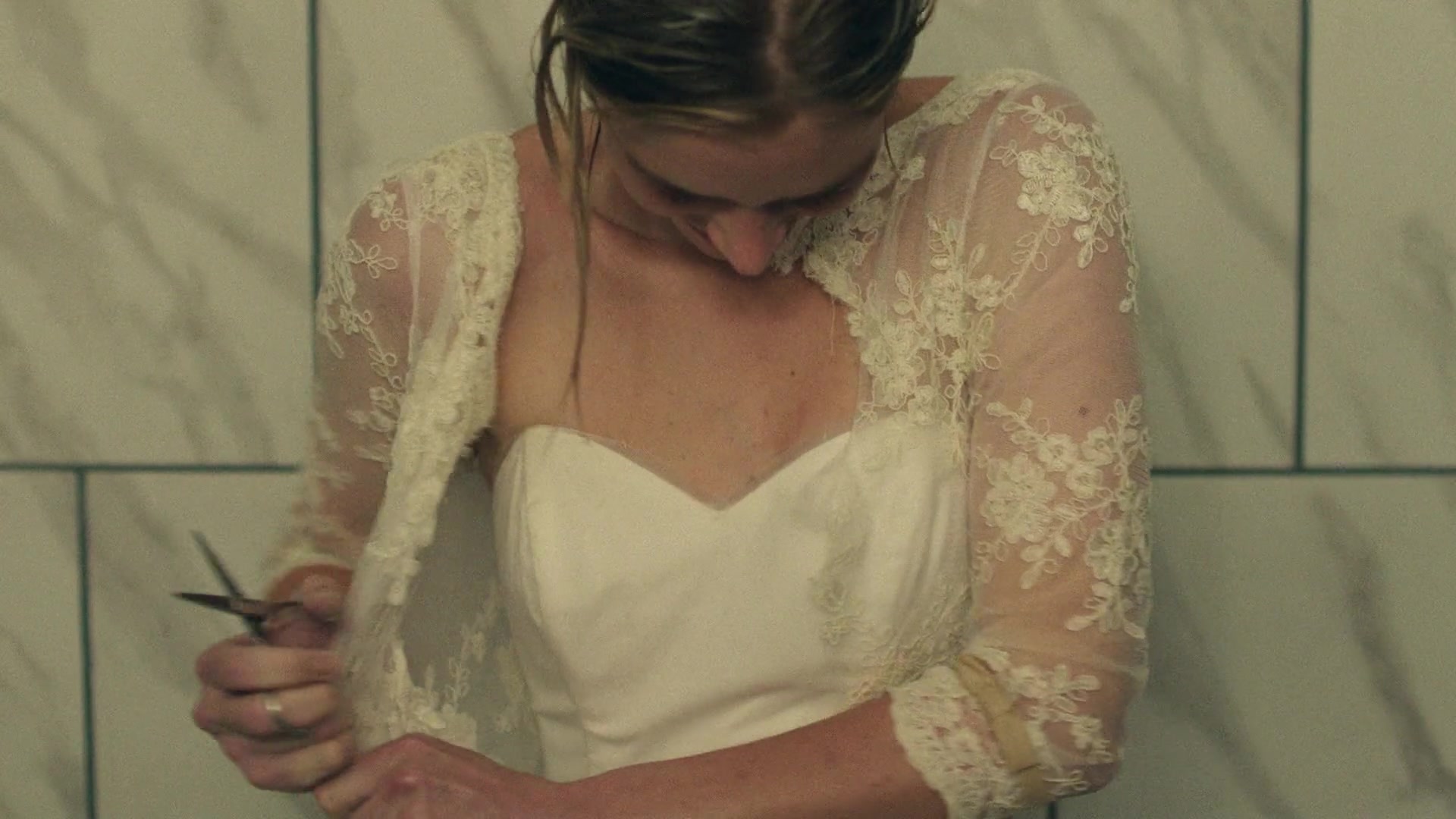 samaraweavingcom_smilf_472.jpg samaraweavingcom_smilf_472.jpg