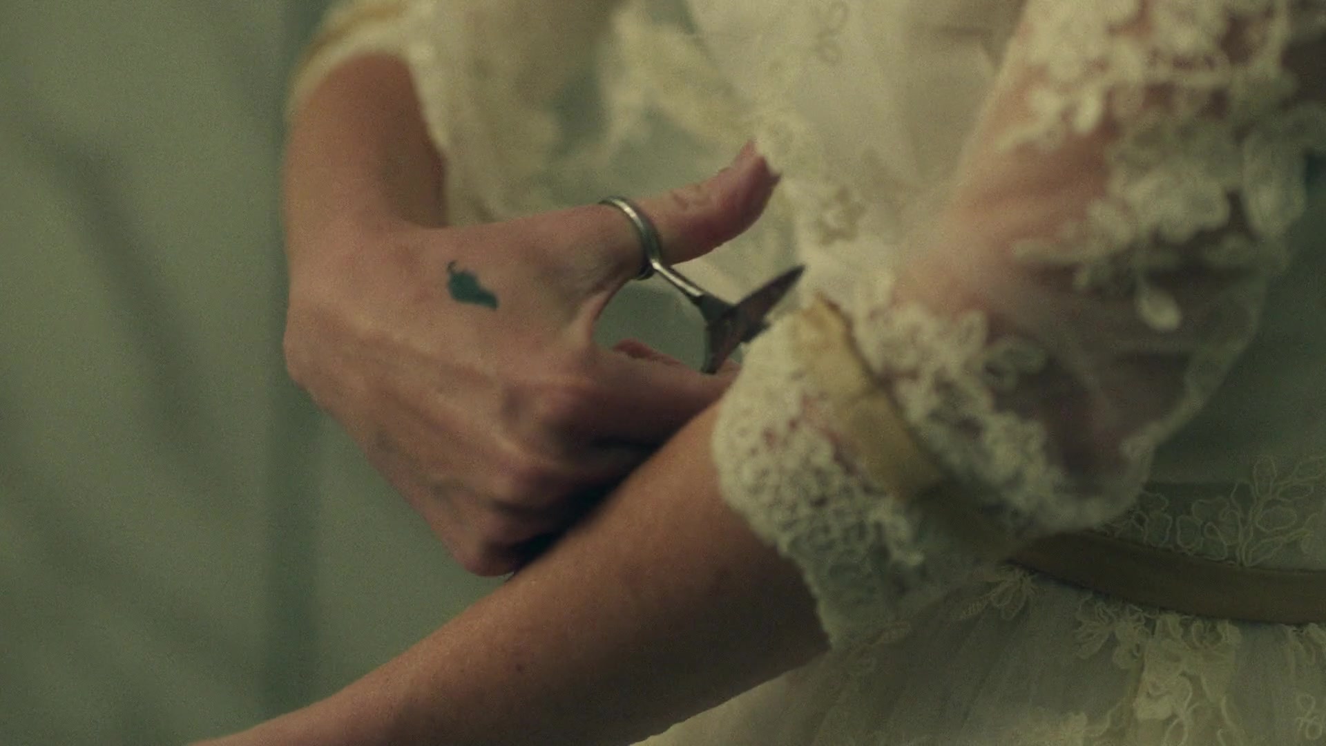 samaraweavingcom_smilf_474.jpg samaraweavingcom_smilf_474.jpg