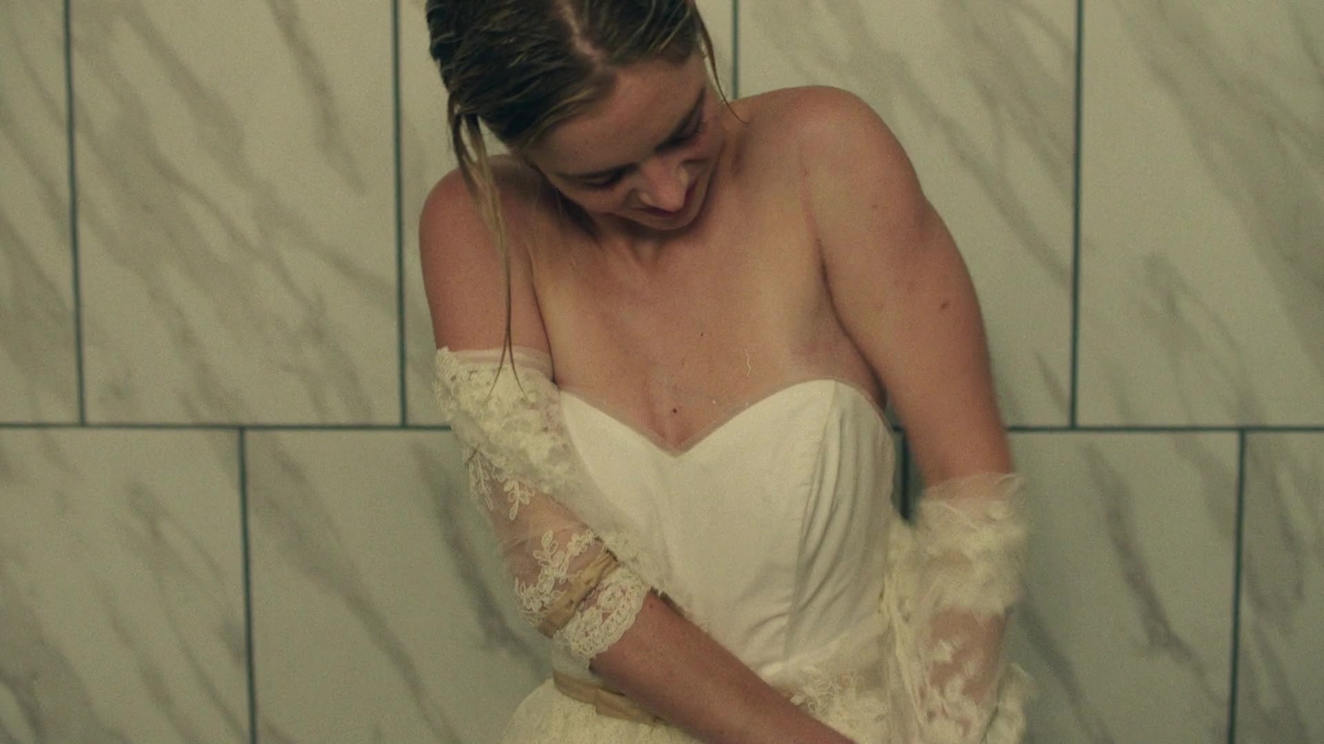 samaraweavingcom_smilf_478.jpg samaraweavingcom_smilf_478.jpg