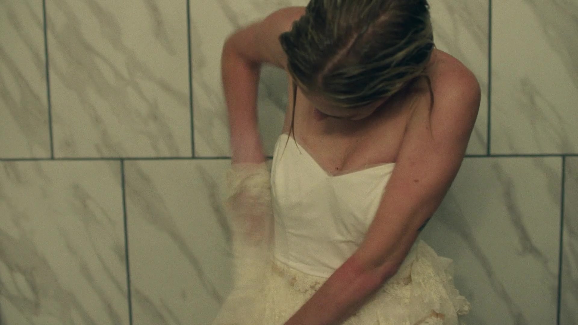 samaraweavingcom_smilf_480.jpg samaraweavingcom_smilf_480.jpg