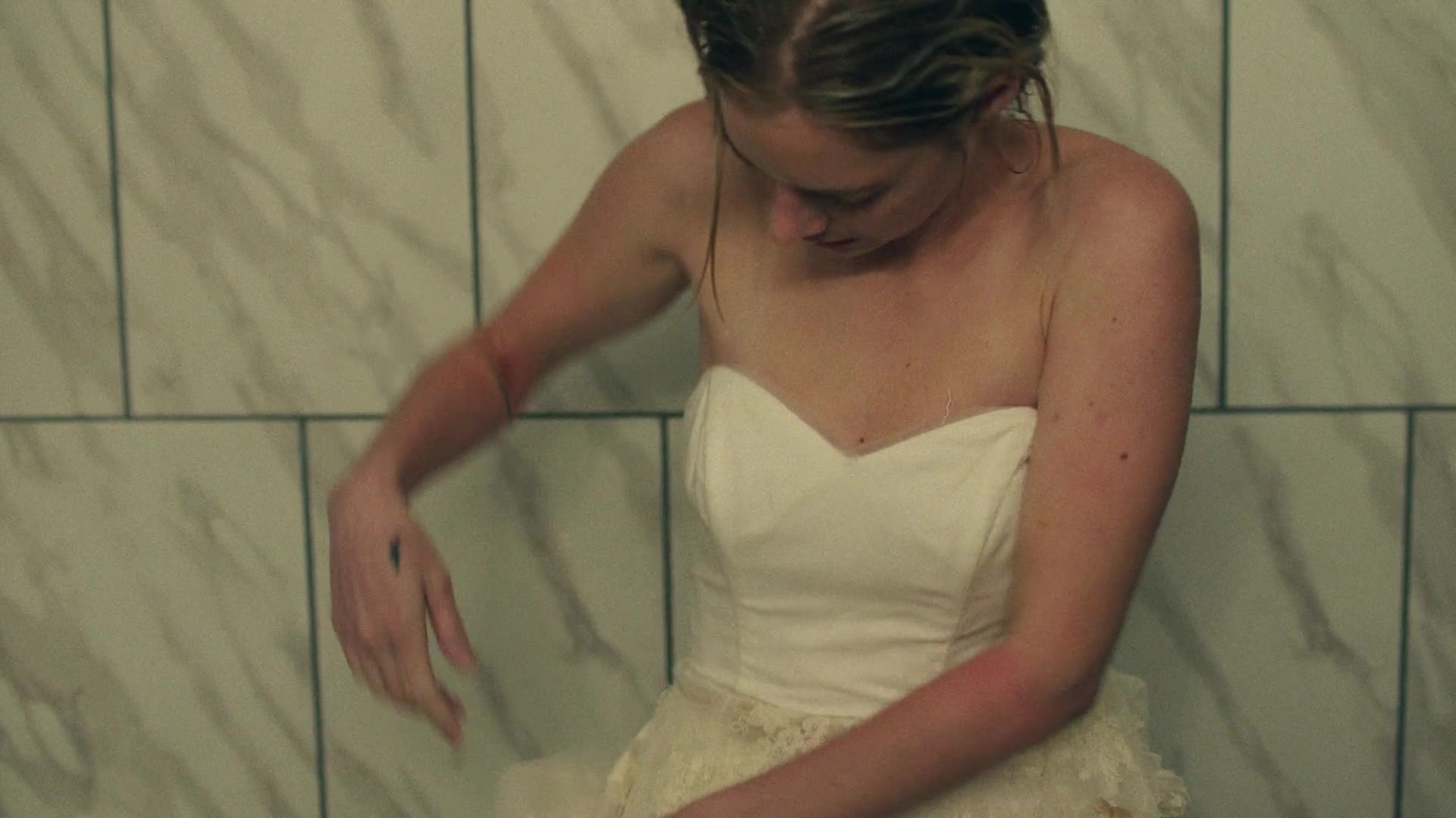 samaraweavingcom_smilf_481.jpg samaraweavingcom_smilf_481.jpg