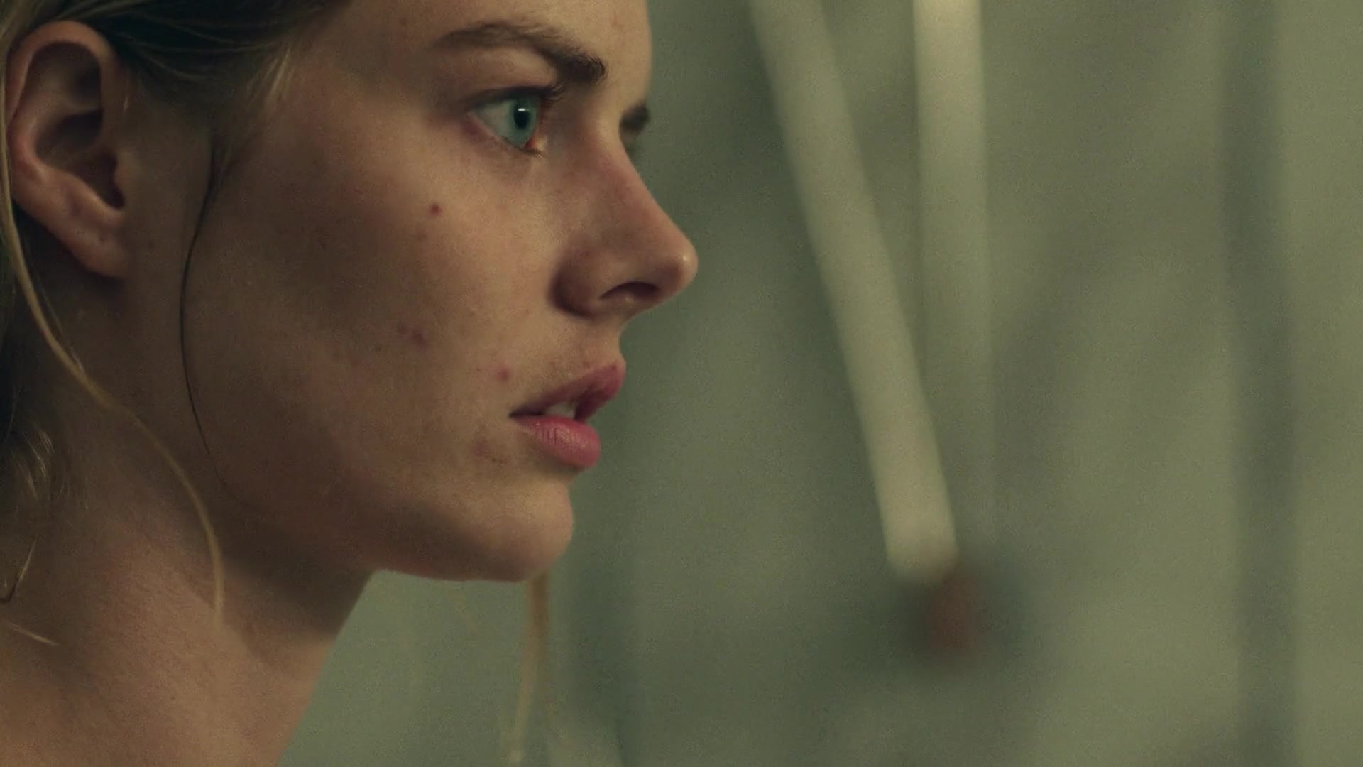 samaraweavingcom_smilf_482.jpg samaraweavingcom_smilf_482.jpg