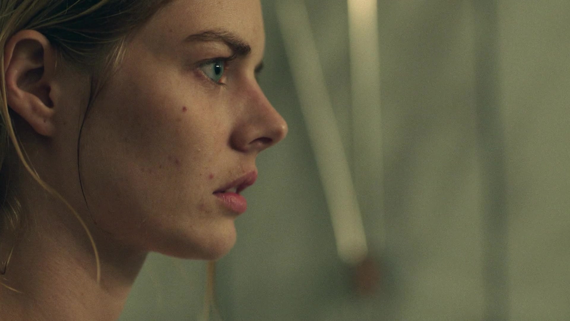 samaraweavingcom_smilf_484.jpg samaraweavingcom_smilf_484.jpg