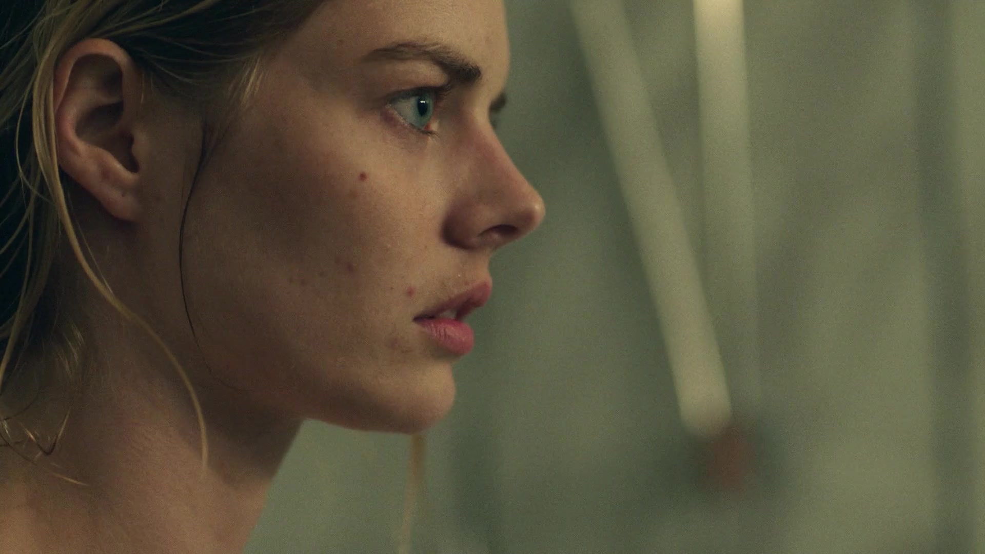 samaraweavingcom_smilf_487.jpg samaraweavingcom_smilf_487.jpg