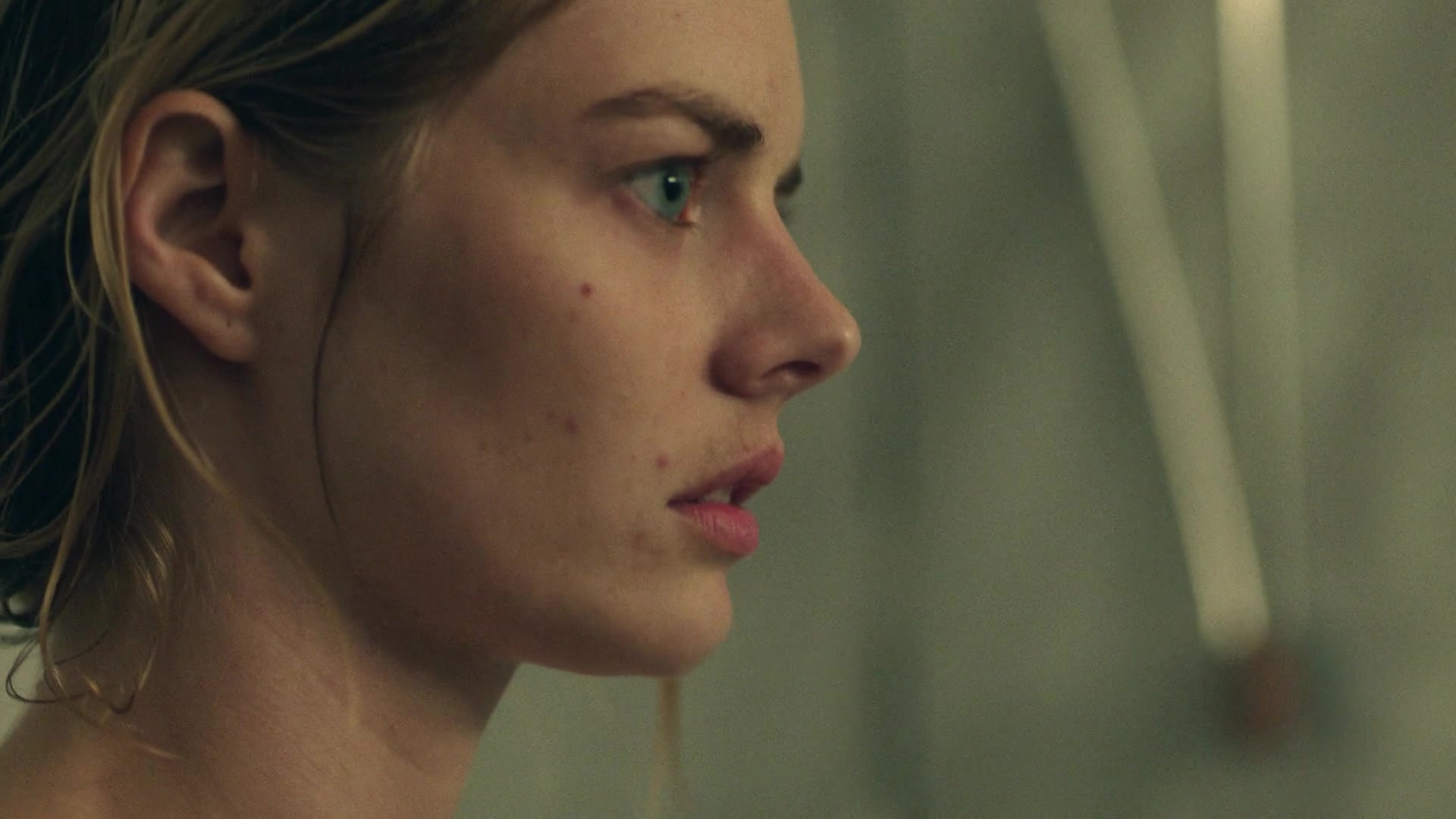 samaraweavingcom_smilf_489.jpg samaraweavingcom_smilf_489.jpg