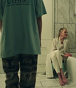 Filename=samaraweavingcom_smilf_371.jpg
Filesize=199KiB
Dimensions=1920x1080
Date added=Feb 08, 2023 samaraweavingcom_smilf_371.jpg