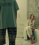 Filename=samaraweavingcom_smilf_372.jpg
Filesize=199KiB
Dimensions=1920x1080
Date added=Feb 08, 2023 samaraweavingcom_smilf_372.jpg