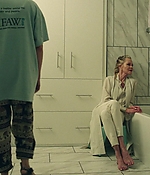 Filename=samaraweavingcom_smilf_373.jpg
Filesize=221KiB
Dimensions=1920x1080
Date added=Feb 08, 2023 samaraweavingcom_smilf_373.jpg