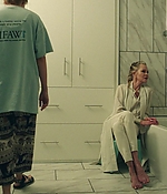 Filename=samaraweavingcom_smilf_374.jpg
Filesize=212KiB
Dimensions=1920x1080
Date added=Feb 08, 2023 samaraweavingcom_smilf_374.jpg