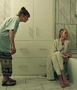 Filename=samaraweavingcom_smilf_376.jpg
Filesize=224KiB
Dimensions=1920x1080
Date added=Feb 08, 2023 samaraweavingcom_smilf_376.jpg