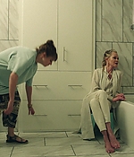 Filename=samaraweavingcom_smilf_377.jpg
Filesize=229KiB
Dimensions=1920x1080
Date added=Feb 08, 2023 samaraweavingcom_smilf_377.jpg