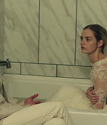 Filename=samaraweavingcom_smilf_379.jpg
Filesize=249KiB
Dimensions=1920x1080
Date added=Feb 08, 2023 samaraweavingcom_smilf_379.jpg