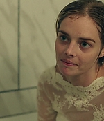 Filename=samaraweavingcom_smilf_380.jpg
Filesize=198KiB
Dimensions=1920x1080
Date added=Feb 08, 2023 samaraweavingcom_smilf_380.jpg