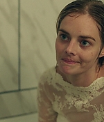 Filename=samaraweavingcom_smilf_381.jpg
Filesize=223KiB
Dimensions=1920x1080
Date added=Feb 08, 2023 samaraweavingcom_smilf_381.jpg