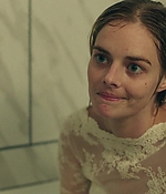 Filename=samaraweavingcom_smilf_382.jpg
Filesize=216KiB
Dimensions=1920x1080
Date added=Feb 08, 2023 samaraweavingcom_smilf_382.jpg