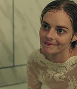 Filename=samaraweavingcom_smilf_383.jpg
Filesize=218KiB
Dimensions=1920x1080
Date added=Feb 08, 2023 samaraweavingcom_smilf_383.jpg