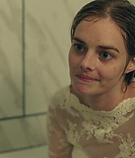 Filename=samaraweavingcom_smilf_384.jpg
Filesize=203KiB
Dimensions=1920x1080
Date added=Feb 08, 2023 samaraweavingcom_smilf_384.jpg