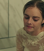 Filename=samaraweavingcom_smilf_386.jpg
Filesize=223KiB
Dimensions=1920x1080
Date added=Feb 08, 2023 samaraweavingcom_smilf_386.jpg