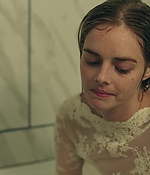 Filename=samaraweavingcom_smilf_387.jpg
Filesize=224KiB
Dimensions=1920x1080
Date added=Feb 08, 2023 samaraweavingcom_smilf_387.jpg