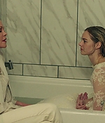 Filename=samaraweavingcom_smilf_389.jpg
Filesize=227KiB
Dimensions=1920x1080
Date added=Feb 08, 2023 samaraweavingcom_smilf_389.jpg