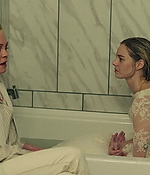 Filename=samaraweavingcom_smilf_390.jpg
Filesize=218KiB
Dimensions=1920x1080
Date added=Feb 08, 2023 samaraweavingcom_smilf_390.jpg