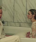 Filename=samaraweavingcom_smilf_391.jpg
Filesize=229KiB
Dimensions=1920x1080
Date added=Feb 08, 2023 samaraweavingcom_smilf_391.jpg