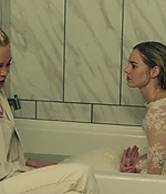 Filename=samaraweavingcom_smilf_392.jpg
Filesize=216KiB
Dimensions=1920x1080
Date added=Feb 08, 2023 samaraweavingcom_smilf_392.jpg