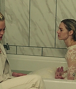 Filename=samaraweavingcom_smilf_393.jpg
Filesize=234KiB
Dimensions=1920x1080
Date added=Feb 08, 2023 samaraweavingcom_smilf_393.jpg