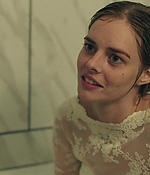 Filename=samaraweavingcom_smilf_396.jpg
Filesize=201KiB
Dimensions=1920x1080
Date added=Feb 08, 2023 samaraweavingcom_smilf_396.jpg