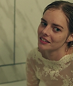 Filename=samaraweavingcom_smilf_397.jpg
Filesize=213KiB
Dimensions=1920x1080
Date added=Feb 08, 2023 samaraweavingcom_smilf_397.jpg