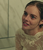 Filename=samaraweavingcom_smilf_398.jpg
Filesize=202KiB
Dimensions=1920x1080
Date added=Feb 08, 2023 samaraweavingcom_smilf_398.jpg