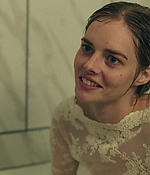 Filename=samaraweavingcom_smilf_399.jpg
Filesize=215KiB
Dimensions=1920x1080
Date added=Feb 08, 2023 samaraweavingcom_smilf_399.jpg