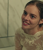 Filename=samaraweavingcom_smilf_400.jpg
Filesize=211KiB
Dimensions=1920x1080
Date added=Feb 08, 2023 samaraweavingcom_smilf_400.jpg