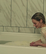 Filename=samaraweavingcom_smilf_403.jpg
Filesize=174KiB
Dimensions=1920x1080
Date added=Feb 08, 2023 samaraweavingcom_smilf_403.jpg