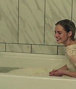 Filename=samaraweavingcom_smilf_406.jpg
Filesize=199KiB
Dimensions=1920x1080
Date added=Feb 08, 2023 samaraweavingcom_smilf_406.jpg