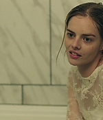 Filename=samaraweavingcom_smilf_410.jpg
Filesize=207KiB
Dimensions=1920x1080
Date added=Feb 08, 2023 samaraweavingcom_smilf_410.jpg