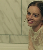 Filename=samaraweavingcom_smilf_411.jpg
Filesize=199KiB
Dimensions=1920x1080
Date added=Feb 08, 2023 samaraweavingcom_smilf_411.jpg