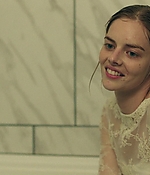 Filename=samaraweavingcom_smilf_413.jpg
Filesize=213KiB
Dimensions=1920x1080
Date added=Feb 08, 2023 samaraweavingcom_smilf_413.jpg